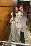 Senigallia Trans Escort Larissa Cardoso 389 91 93 043 foto selfie 16