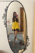 Senigallia Trans Escort Larissa Cardoso 389 91 93 043 foto selfie 2