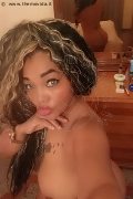 Belluno Escort Laura 350 90 63 529 foto selfie 45