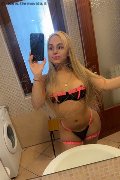 Mestre Trans Escort Laura Benedetti 350 13 04 587 foto selfie 14