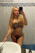 Mestre Trans Escort Laura Benedetti 350 13 04 587 foto selfie 13