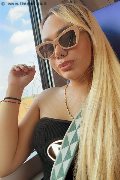 Mestre Trans Escort Laura Benedetti 350 13 04 587 foto selfie 7