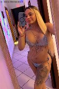 Mestre Trans Escort Laura Benedetti 350 13 04 587 foto selfie 6