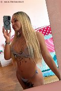 Mestre Trans Escort Laura Benedetti 350 13 04 587 foto selfie 5