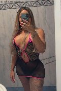 Mestre Trans Escort Laura Benedetti 350 13 04 587 foto selfie 2