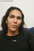 Terni Trans Escort Laura Bruna 328 23 63 727 foto selfie 19
