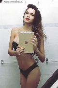 Brescia Trans Leticia Lopez 329 66 16 666 foto selfie 26
