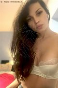 Brescia Trans Leticia Lopez 329 66 16 666 foto selfie 14