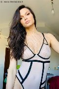 Brescia Trans Leticia Lopez 329 66 16 666 foto selfie 13