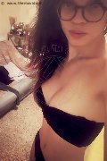 Brescia Trans Leticia Lopez 329 66 16 666 foto selfie 30