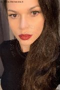 Brescia Trans Leticia Lopez 329 66 16 666 foto selfie 19