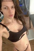 Brescia Trans Escort Leticia Lopez 329 66 16 666 foto selfie 4