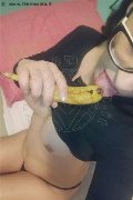 Enna Trans Lolita 345 07 89 813 foto selfie 4