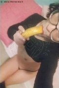 Enna Trans Escort Lolita 345 07 89 813 foto selfie 3