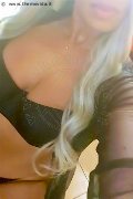 Enna Girls Loredana 351 13 43 814 foto selfie 9