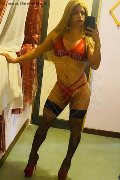 Roma Trav Escort Lorena 353 37 05 983 foto selfie 5