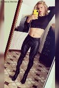 Roma Trav Escort Lorena 353 37 05 983 foto selfie 10