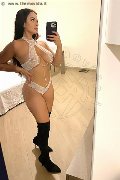 Milano Escort Lorenna 344 75 50 301 foto selfie 2