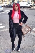 Cagliari Trans Lorraine Martins 320 85 97 385 foto selfie 8