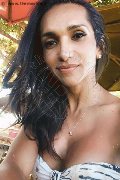 Altopascio Trans Lucinda 353 46 40 946 foto selfie 17