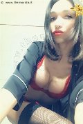 Altopascio Trans Lucinda 353 46 40 946 foto selfie 30