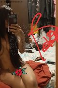 Prato Trans Lucrezia Hikman 351 29 44 990 foto selfie 74