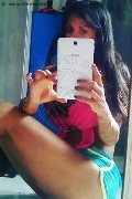 Prato Trans Lucrezia Hikman 351 29 44 990 foto selfie 52