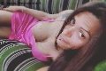 Prato Trans Lucrezia Hikman 351 29 44 990 foto selfie 21