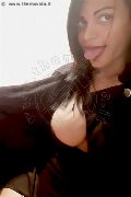 Prato Trans Lucrezia Hikman 351 29 44 990 foto selfie 30
