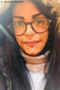 Prato Trans Lucrezia Hikman 351 29 44 990 foto selfie 45
