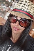 Prato Trans Escort Lucrezia Hikman 351 29 44 990 foto selfie 48
