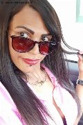 Prato Trans Escort Lucrezia Hikman 351 29 44 990 foto selfie 47