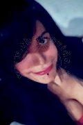 Prato Trans Escort Lucrezia Hikman 351 29 44 990 foto selfie 27