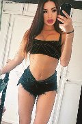 Foggia Trans Ludovica L'italiana 351 24 87 782 foto selfie 2