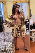 Dalmine Trans Luisa 334 32 13 842 foto selfie 150