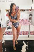 Dalmine Trans Luisa 334 32 13 842 foto selfie 58
