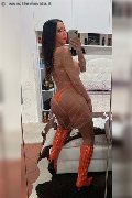 Dalmine Trans Luisa 334 32 13 842 foto selfie 5