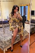 Dalmine Trans Escort Luisa 334 32 13 842 foto selfie 129