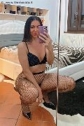 Dalmine Trans Escort Luisa 334 32 13 842 foto selfie 33