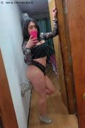 Piacenza Trans Luna 350 96 28 275 foto selfie 3