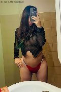 Novara Trans Escort Luna 388 34 37 487 foto selfie 17