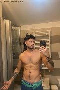 Matera Boys Magic Mike 366 98 87 750 foto selfie 4