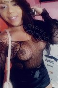 Agrigento Trans Maria Julia 351 04 76 335 foto selfie 2
