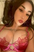 Imperia Girls Marianna 324 63 80 495 foto selfie 7