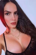 Agrigento Trans Marianna Tx 333 44 00 521 foto selfie 10