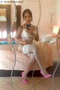 Ravenna Escort Marina 388 88 46 306 foto selfie 4