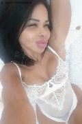 Ravenna Escort Marina 388 88 46 306 foto selfie 5