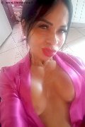 Ravenna Escort Marina 388 88 46 306 foto selfie 17