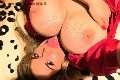 Dsseldorf Girls Marina  004917693001225 foto selfie 1