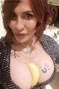 Rieti Trans Escort Marinella 370 13 05 895 foto selfie 3